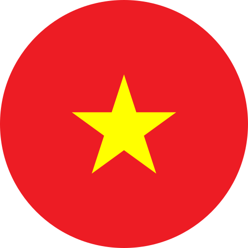 Tiếng Việt